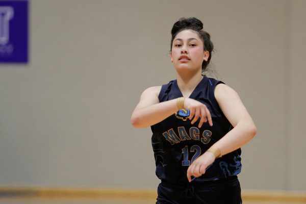 017-Basketball-Prem-Girls-v-Birkenhead-College-47