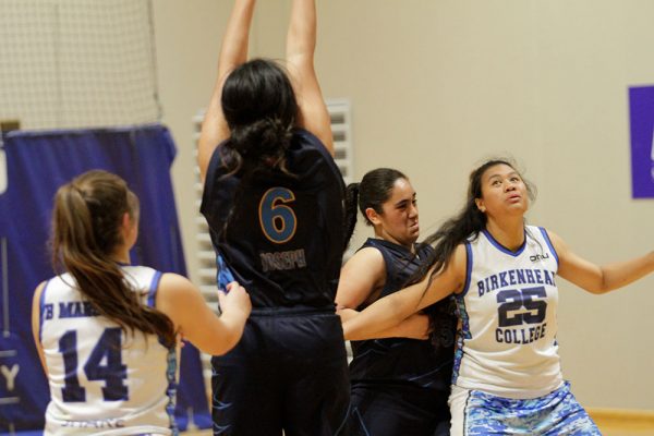 017-Basketball-Prem-Girls-v-Birkenhead-College-58