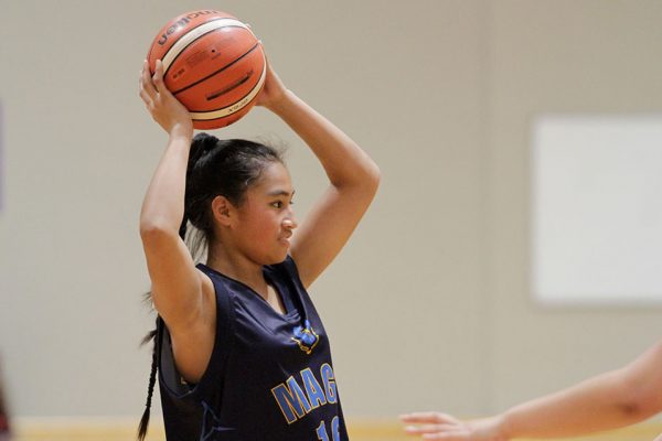 017-Basketball-Prem-Girls-v-Birkenhead-College-59