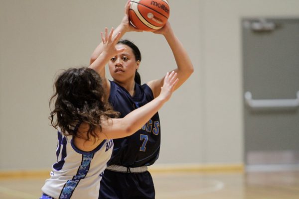 017-Basketball-Prem-Girls-v-Birkenhead-College-63