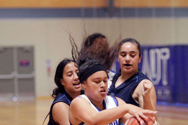 017-Basketball-Prem-Girls-v-Birkenhead-College-64