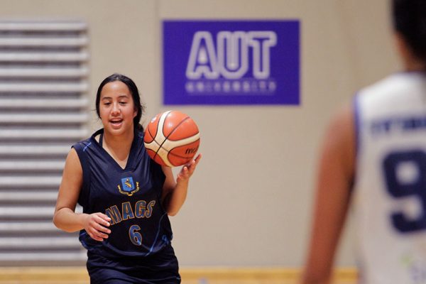 017-Basketball-Prem-Girls-v-Birkenhead-College-67