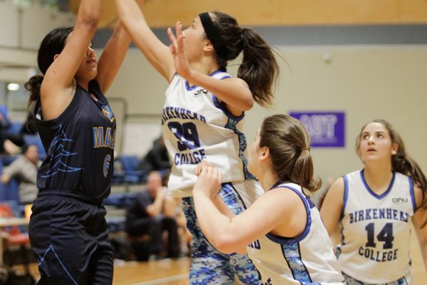 017-Basketball-Prem-Girls-v-Birkenhead-College-69