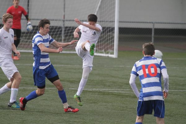 017-Fball-Boys-U15-v-St-Kents-College-KO-Cup-00