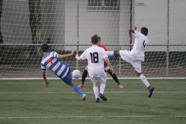 017-Fball-Boys-U15-v-St-Kents-College-KO-Cup-01