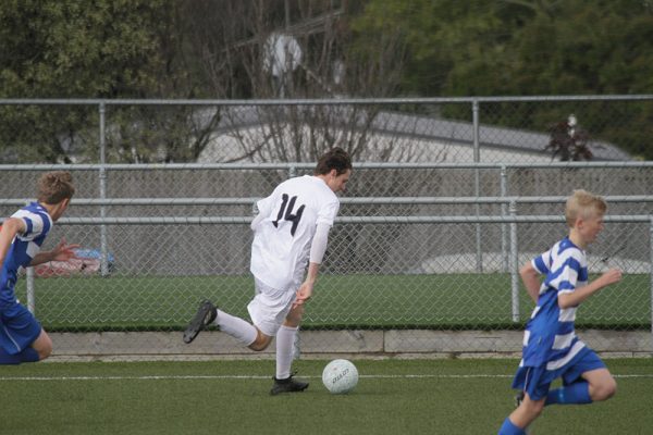 017-Fball-Boys-U15-v-St-Kents-College-KO-Cup-03