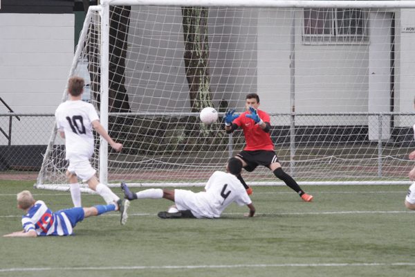 017-Fball-Boys-U15-v-St-Kents-College-KO-Cup-05