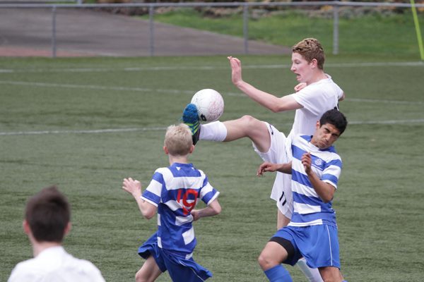 017-Fball-Boys-U15-v-St-Kents-College-KO-Cup-07