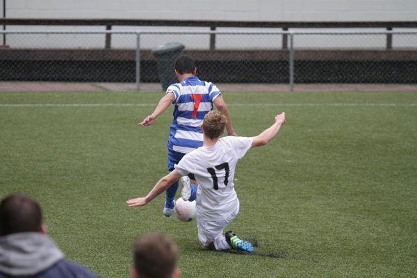 017-Fball-Boys-U15-v-St-Kents-College-KO-Cup-08