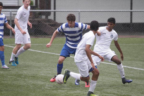 017-Fball-Boys-U15-v-St-Kents-College-KO-Cup-09