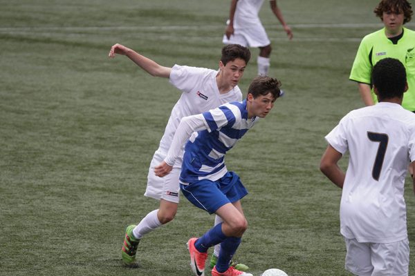 017-Fball-Boys-U15-v-St-Kents-College-KO-Cup-12