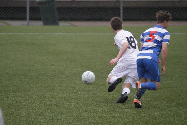 017-Fball-Boys-U15-v-St-Kents-College-KO-Cup-13