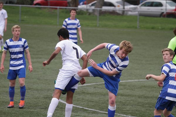 017-Fball-Boys-U15-v-St-Kents-College-KO-Cup-14