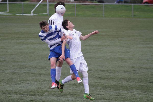 017-Fball-Boys-U15-v-St-Kents-College-KO-Cup-15