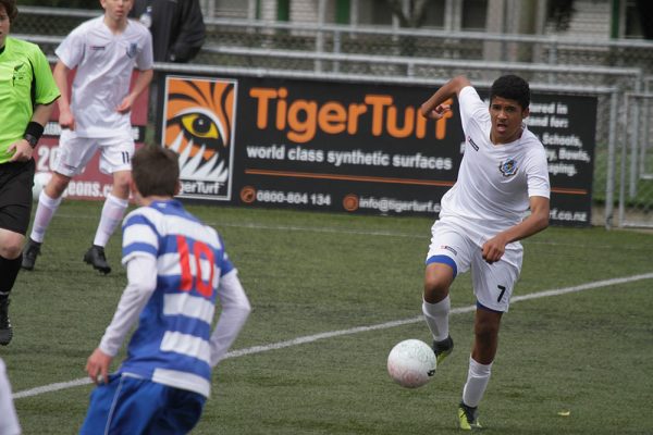 017-Fball-Boys-U15-v-St-Kents-College-KO-Cup-17