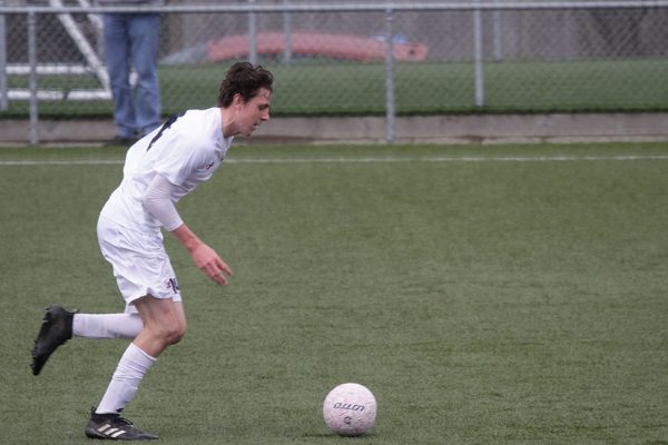 017-Fball-Boys-U15-v-St-Kents-College-KO-Cup-18