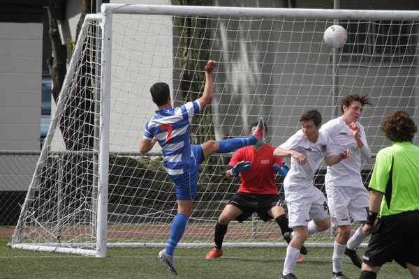 017-Fball-Boys-U15-v-St-Kents-College-KO-Cup-19