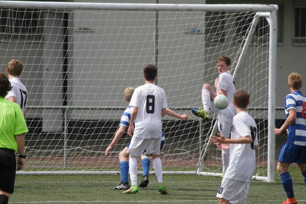 017-Fball-Boys-U15-v-St-Kents-College-KO-Cup-20