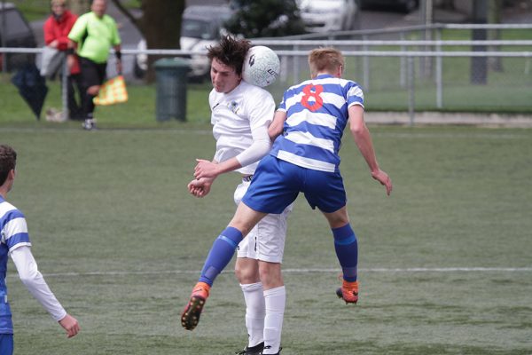 017-Fball-Boys-U15-v-St-Kents-College-KO-Cup-21