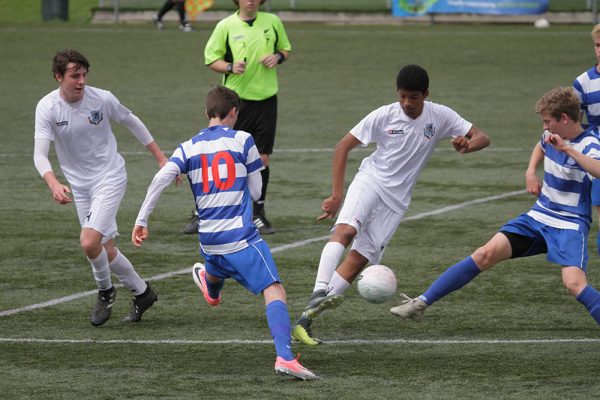 017-Fball-Boys-U15-v-St-Kents-College-KO-Cup-22