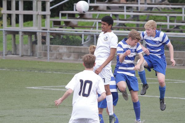 017-Fball-Boys-U15-v-St-Kents-College-KO-Cup-23