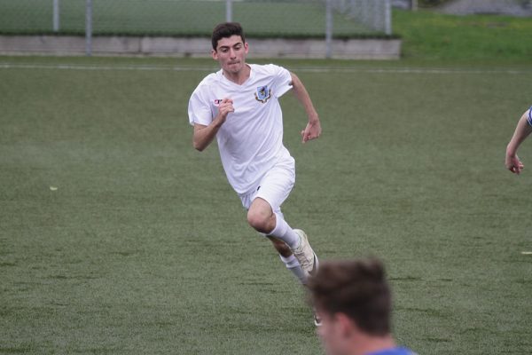 017-Fball-Boys-U15-v-St-Kents-College-KO-Cup-27