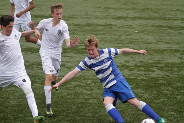 017-Fball-Boys-U15-v-St-Kents-College-KO-Cup-34