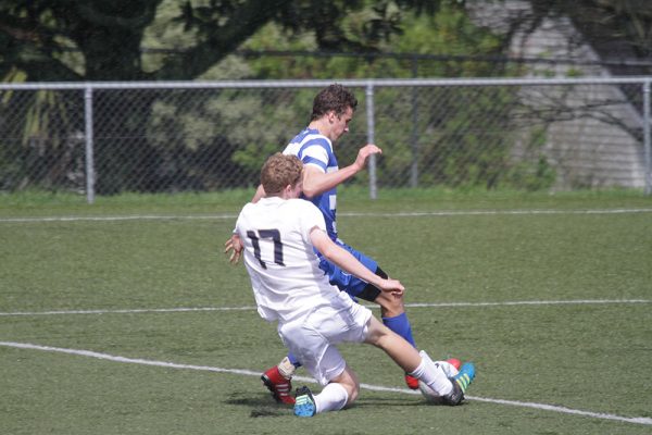 017-Fball-Boys-U15-v-St-Kents-College-KO-Cup-40