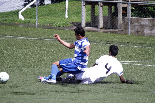 017-Fball-Boys-U15-v-St-Kents-College-KO-Cup-43