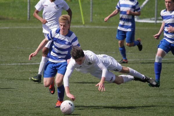 017-Fball-Boys-U15-v-St-Kents-College-KO-Cup-44