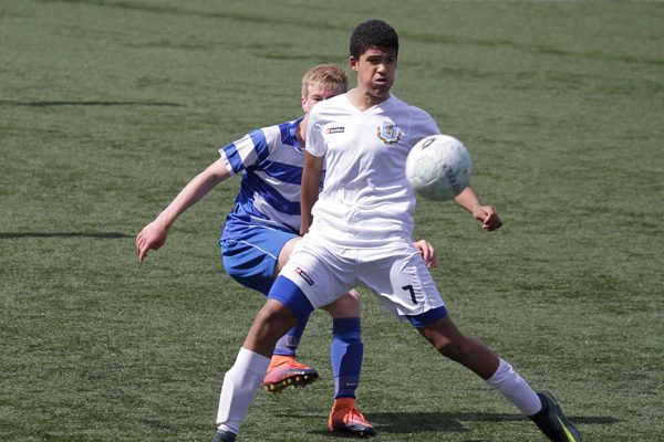 017-Fball-Boys-U15-v-St-Kents-College-KO-Cup-46