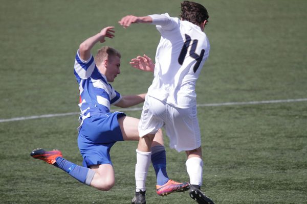 017-Fball-Boys-U15-v-St-Kents-College-KO-Cup-55