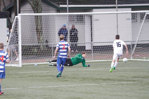 017-Fball-Boys-U15-v-St-Kents-College-KO-Cup-67