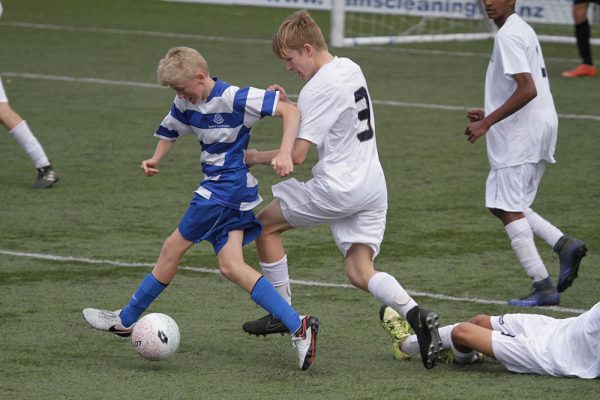 017-Fball-Boys-U15-v-St-Kents-College-KO-Cup-68