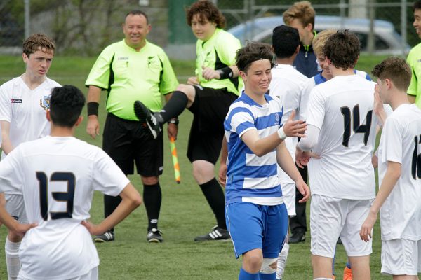 017-Fball-Boys-U15-v-St-Kents-College-KO-Cup-70