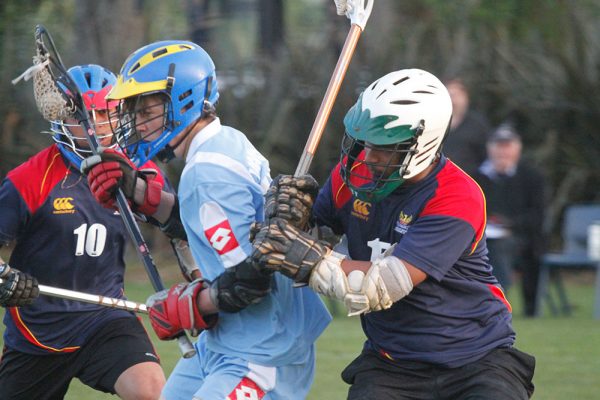 017---Lacrosse-Prem-Boys-v-MRGS---02