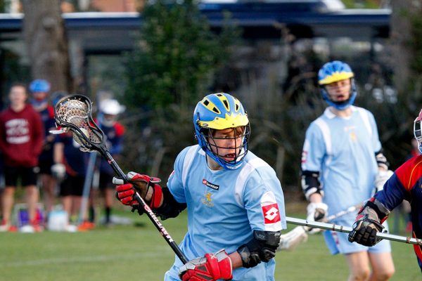017---Lacrosse-Prem-Boys-v-MRGS---03