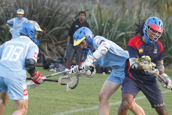 017---Lacrosse-Prem-Boys-v-MRGS---04