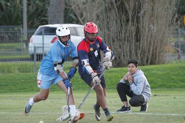 017---Lacrosse-Prem-Boys-v-MRGS---06