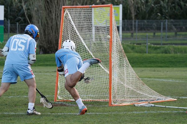 017---Lacrosse-Prem-Boys-v-MRGS---07
