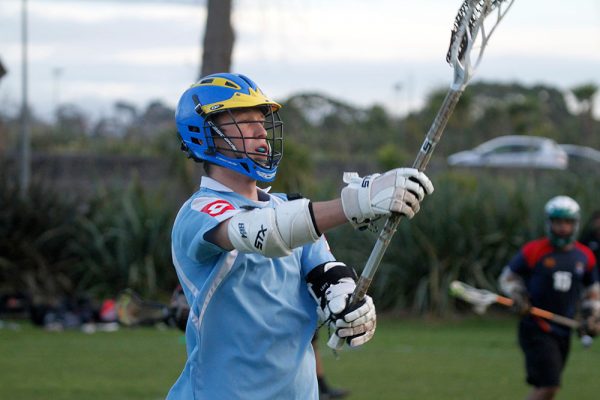 017---Lacrosse-Prem-Boys-v-MRGS---08