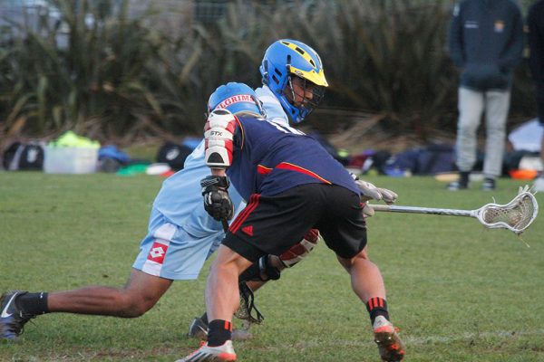 017---Lacrosse-Prem-Boys-v-MRGS---11