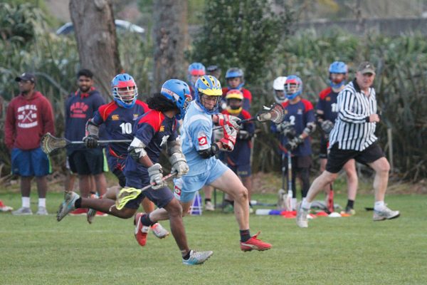 017---Lacrosse-Prem-Boys-v-MRGS---13