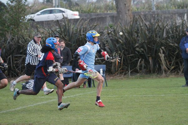 017---Lacrosse-Prem-Boys-v-MRGS---14