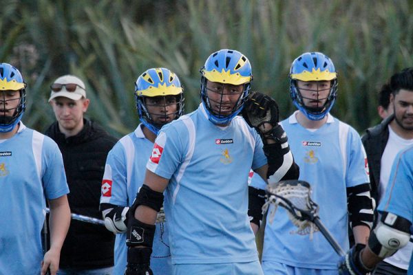 017---Lacrosse-Prem-Boys-v-MRGS---15