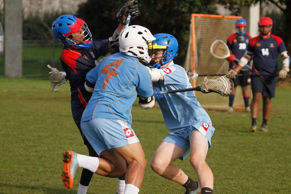 017---Lacrosse-Prem-Boys-v-MRGS---52