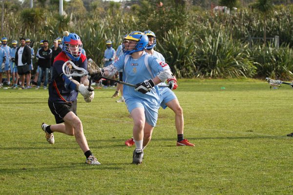 017---Lacrosse-Prem-Boys-v-MRGS---53