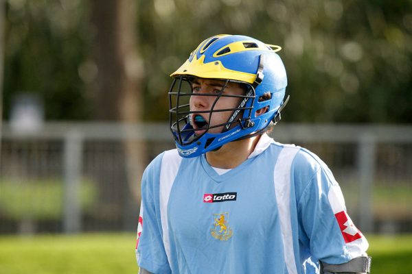 017---Lacrosse-Prem-Boys-v-MRGS---54