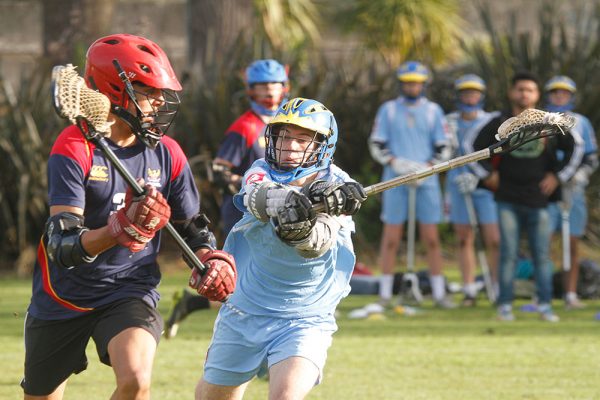 017---Lacrosse-Prem-Boys-v-MRGS---56