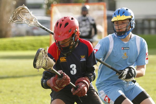 017---Lacrosse-Prem-Boys-v-MRGS---57